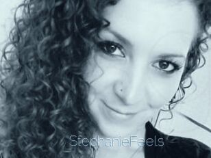 Stephanie_Feels