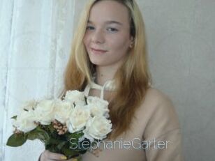 StephanieGarter