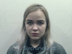 StephanieGrant