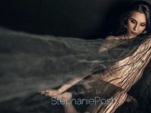 StephaniePosh