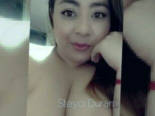 Steyci_Duran