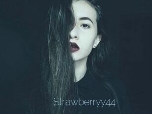 Strawberryy44