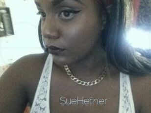 Sue_Hefner