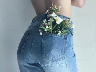 SueSimon