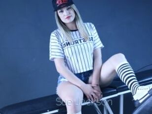 Sue_Jackson