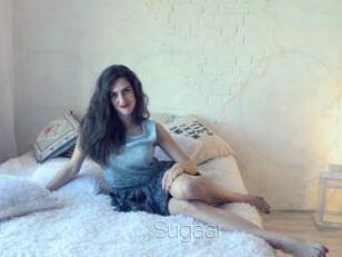 Sugaar