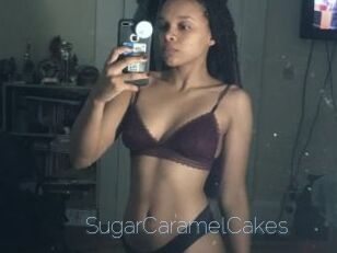 SugarCaramelCakes