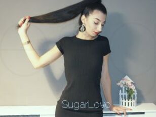 SugarLove