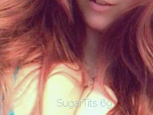 SugarTits_69