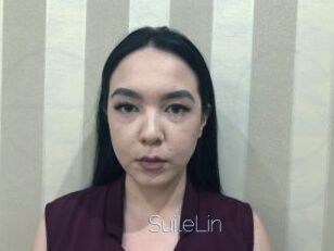SuileLin