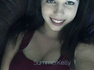 SummerKelly