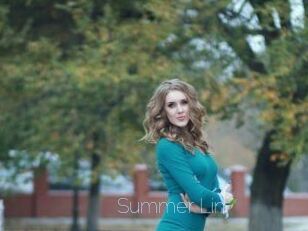 Summer_Lin