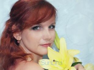 SunLina