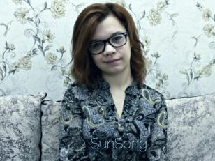 SunSong