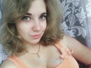 Sun_Aster