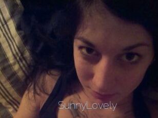 SunnyLovely