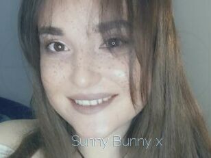 Sunny_Bunny_x