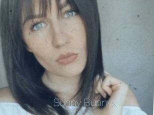 Sunny_Bunnyx