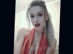 Sunny_Fox