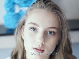 Sunny_Jess