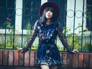 Sunny_Love18