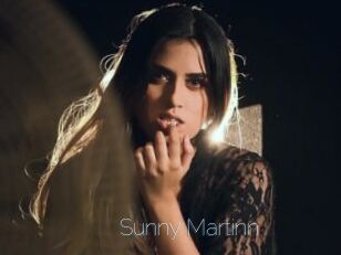Sunny_Martinn