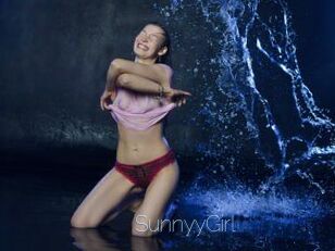 SunnyyGirl