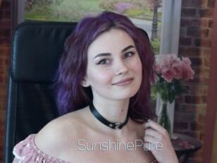 SunshinePure