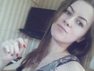 Sunshiny_Lady