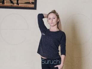 Suruchi
