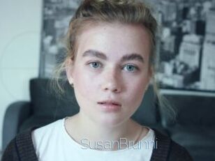 SusanBrunni