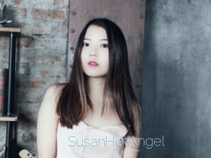 SusanHotAngel