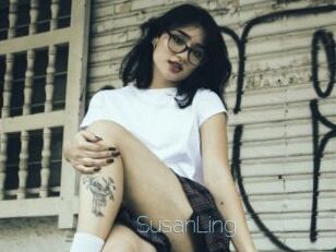SusanLing
