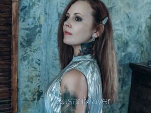 SusanMayer