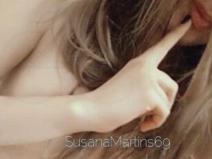 SusanaMartins69