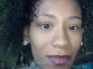 Susie_Franklin