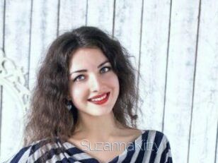 SuzannaKitty