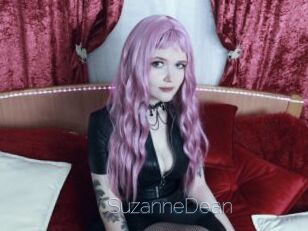 SuzanneDean