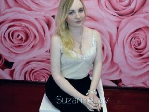 SuzanneLuv