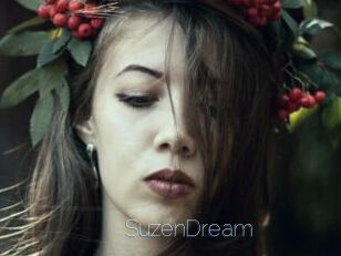 SuzenDream