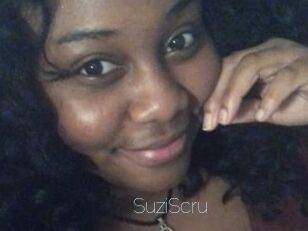 SuziScru