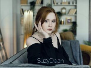 SuzyDean