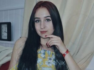 SuzzieNix