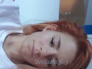 Svetlana369