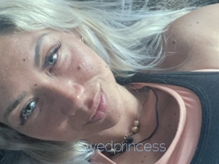 Swedprincess