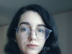 SweeTina_