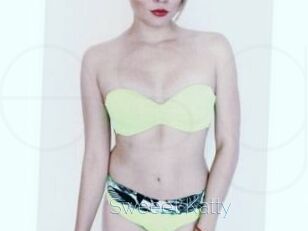 Sweeet_Katty