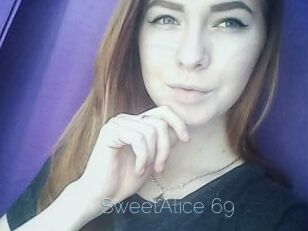 SweetAlice_69_