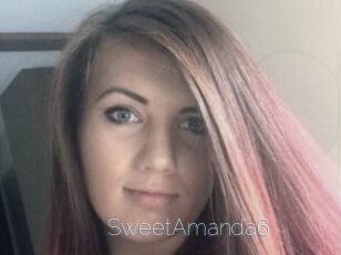 SweetAmanda6
