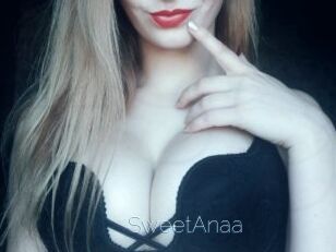 SweetAnaa